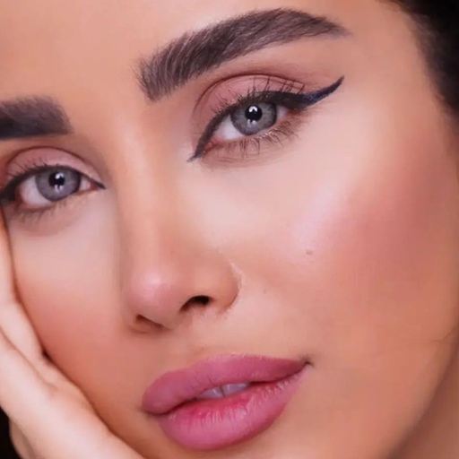 لنز رویال ویژن شماره ۲ ماندگاری ۵ساله